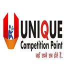 Unique A P Sir APK