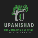 UPCADD APK