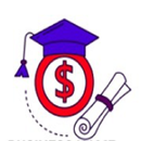 Upgraded Learning APK