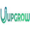 Upgrow