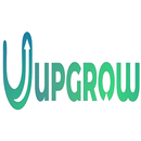 APK Upgrow