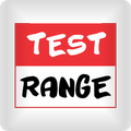 TEST RANGE