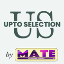Uptoselection-APK