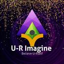 U R Imagine APK