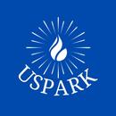 USPARK APK