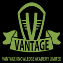 Vantage APK