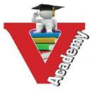 V Academy APK