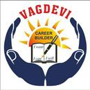 VAGDEVI APK