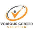 Variouscareersolution APK