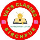 VATS classes APK