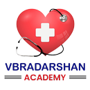 Vbradarshan APK
