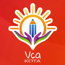 VCA KOTA APK