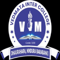 VEDMATA I C