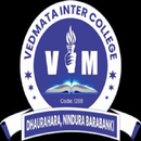 VEDMATA I C APK