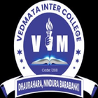 VEDMATA I C 아이콘