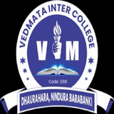 VEDMATA I C ไอคอน