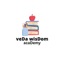 Veda Wisdom Academy APK