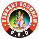 VEDAANT EDUDHAM APK