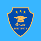 Vedant App Zeichen