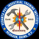 Vedanta Pvt ITI APK