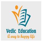 Vedic Education ikona