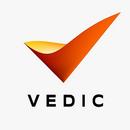 Vedic Test APK