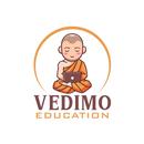vedimo education APK