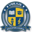 Veejus APK