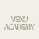 Venu Academy APK