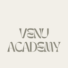 Venu Academy biểu tượng