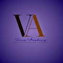 Verna Academy APK