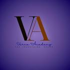 Verna Academy icon