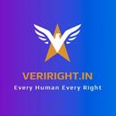 Veri Right APK