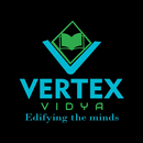 Vertex Vidya APK