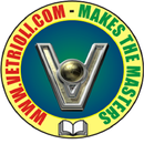 VETRIOLI-APK