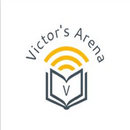 Victors Arena Info APK