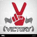 Victory Vita APK