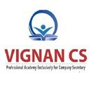 VIGNAN CS APK
