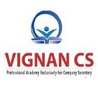 VIGNAN CS icon