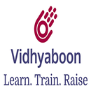 Vidhyaboon APK