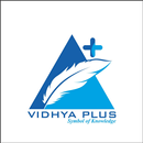 Vidhya Plus Test Series APK