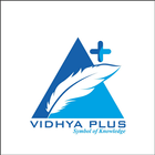 Vidhya Plus Test Series biểu tượng