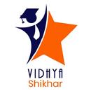 Prep Expert by Vidhya Shikhar for competitive Exam APK