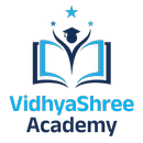 Vidhyashree Academy APK
