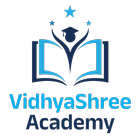 Vidhyashree Academy icône