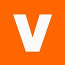 VIDUCLASSES APK