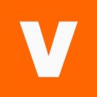 VIDUCLASSES icon