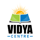 Vidyacentre APK