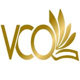 VCO Edutech