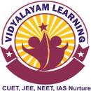 Vidyalayam Learning APK